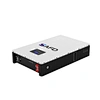 Lifep04 200Ah battery
